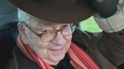 Família de Renato Machado agradece homenagens após morte de jornalista