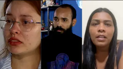 Famílias contestam nota da Prefeitura de São Luís sobre mortes no Hospital da Criança