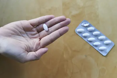 Farmácia é condenada por viciar cliente com remédio controlado