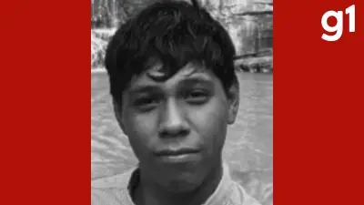 Fazendeiro foragido por assassinato de adolescente em MT