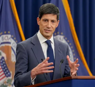 Fed, BOJ, IPCA-15 e PIB dos EUA dominam agenda de mercados