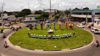 Feminicídios batem recorde no Brasil; taxa de assassinatos é a menor desde 2012