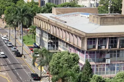 Feriado da Revolução Constitucionalista altera serviços no Oeste Paulista