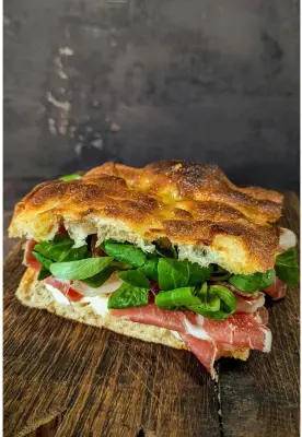 Festival Itália Moderna: gastronomia italiana gratuita em SP