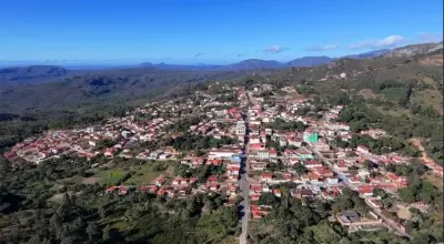 Festivale em Botumirim: festival de cultura popular gratuito começa hoje