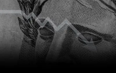 FGTS: Caixa repassa R$ 13 bilhões de lucro