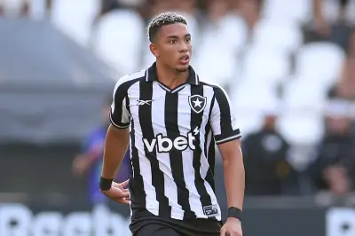 Fifa suspende mais um transfer ban do Botafogo; clube segue punido