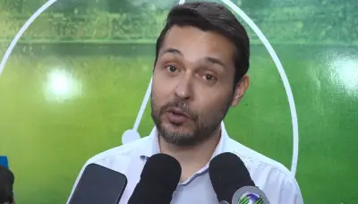 Flamengo-PI quita R$ 200 mil em dívidas e garante vaga na Série B 2026