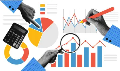 Fluxo de caixa: guia completo para gestão financeira empresarial