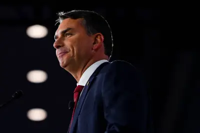 Flávio Bolsonaro pede aos EUA que suspendam tarifa de 25% sobre produtos brasileiros