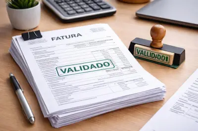 Folha PJ: critérios próprios de gestão de prestadores pessoa jurídica