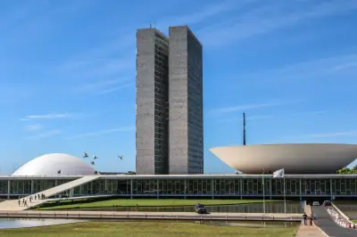 Frente Parlamentar critica insegurança jurídica em portaria sobre trabalho em feriados