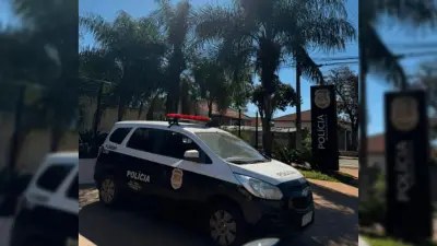 Funcionárias de bancos desviam mais de R$ 1 milhão de idosos em Palmital