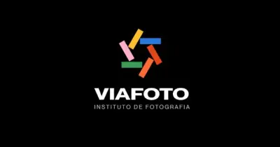 Fundo patrimonial para a fotografia brasileira é lançado no Rio