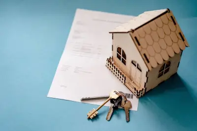 Fundos imobiliários de renda urbana: oportunidades e estratégias de longo prazo