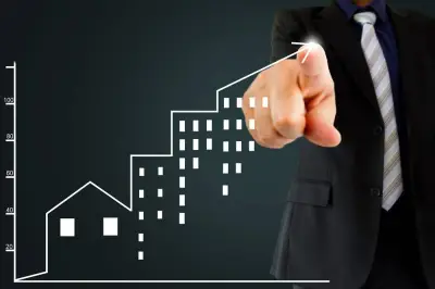 Fundos imobiliários híbridos devem dominar indústria de FIIs, diz Santander