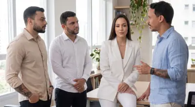 GAM SEO revela como empresas dominam o Google e vendem mais