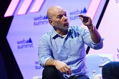 Geração Z e IA: demissões ou oportunidade?