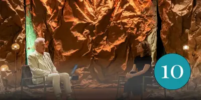 Globo muda horário do Conversa com Bial para aumentar audiência