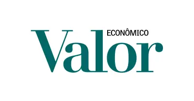 Gêmeos Digitais: a janela para o futuro das empresas