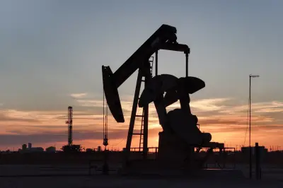 Goldman Sachs eleva projeção de petróleo no Brasil; país ganhará protagonismo