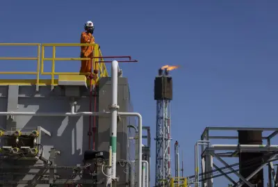 Golpistas criam 330 sites falsos com vagas na Petrobras; saiba como se proteger