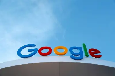 Google desenvolve chip Frozen v2 para IA integrada ao Gemini