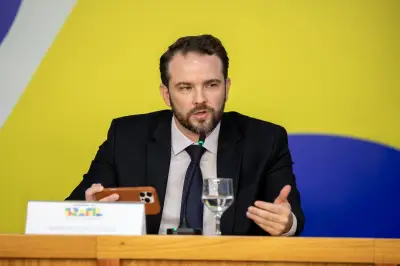 Governo publica MP alternativa para renegociação de dívidas rurais