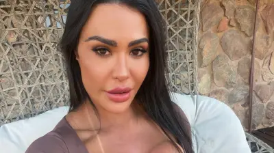 Gracyanne Barbosa revela procedimentos íntimos; especialistas explicam