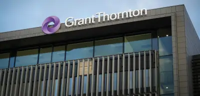 Grant Thornton Advisors compra CBIZ por US$ 3 bilhões