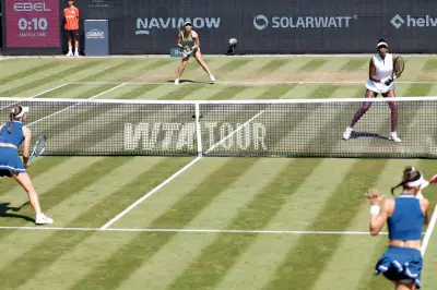 Gratuito como porta de entrada: Tennis Channel 2 e a nova lógica do tênis na mídia