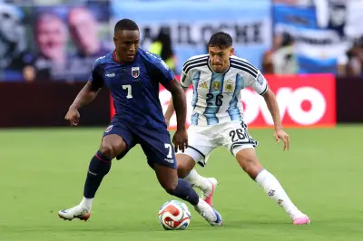 Grêmio anuncia Jovane Cabral, da seleção de Cabo Verde, até 2027