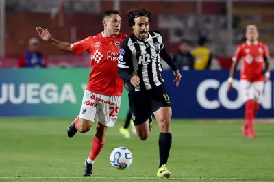 Grêmio busca informações sobre Igor Gomes, do Atlético-MG