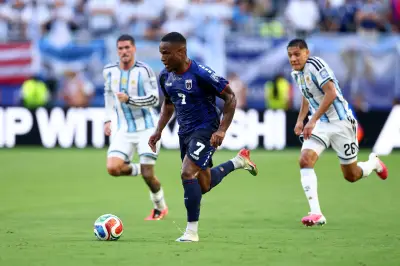 Grêmio negocia com Jovane Cabral, destaque de Cabo Verde na Copa