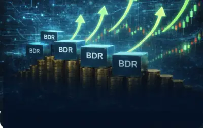 Grupo Toky aprova grupamento de ações na proporção de 20 para 1