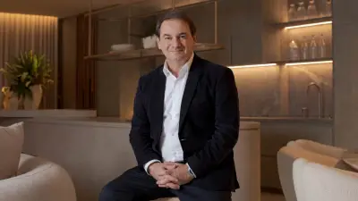 Haikai: novo empreendimento da Plaenge eleva arquitetura em Londrina