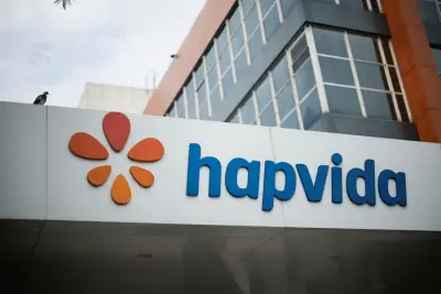 Hapvida divulga Relatório de Sustentabilidade 2025 com avanços ASG