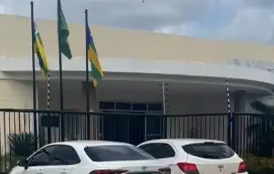 Homem condenado a 17 anos por tentar matar namorada a tiros em SE