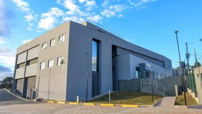 Homem condenado a 35 anos por matar jovem a pauladas em Inhapim