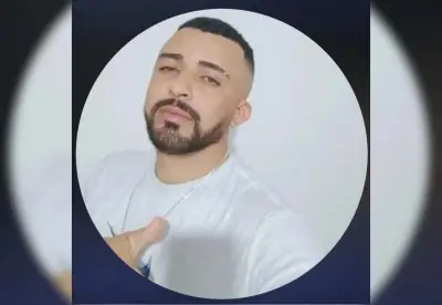 Homem de 32 anos é morto a tiros dentro de casa em Gurupi