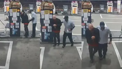 Homem furta farda de tio PM e assalta posto duas vezes em Colatina