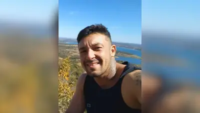 Homem morre após esperar 2h por ambulância em Catalão