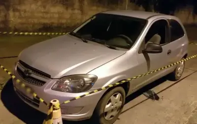 Homem preso por matar atual namorado da ex em São Roque é condenado a 15 anos