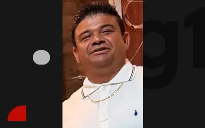 Homem é retirado de casa e morto a tiros em Feira de Santana