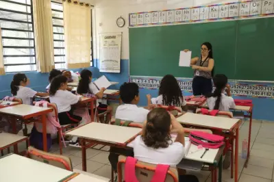 Homeschooling no Brasil: Solução ou Ilusão para a Educação?