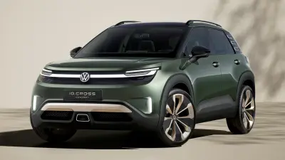 Hyundai i20 pode popularizar termo crossover no Brasil