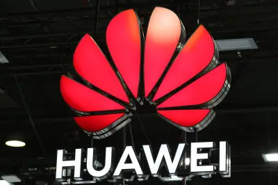 IA da Huawei e Xiaohongshu gabarita Olimpíada Internacional de Matemática