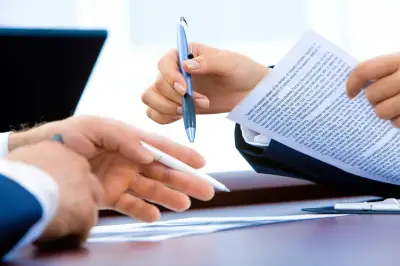 IA em escritórios de investimento não melhora percepção de atendimento, aponta pesquisa