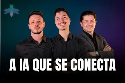 IA no atendimento ao cliente: eficiência sem perder o vínculo emocional