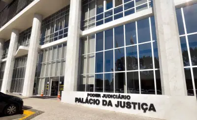IA no TJ-PR ajuda cidadãos sem advogado a criar petições nos Juizados Especiais